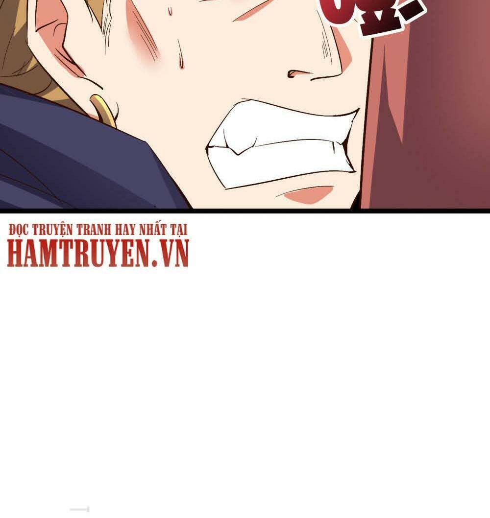 phục thiên thánh chủ chapter 72 30