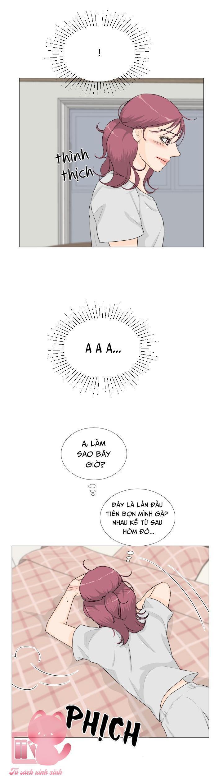 bán quỷ chapter 59 4