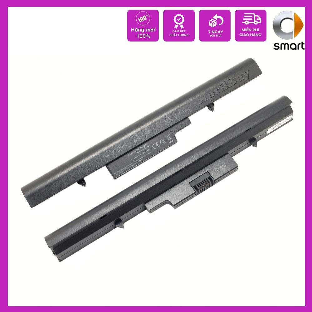 Pin cho Laptop HP 500 HP520 hp500 hp520 HP621 - Hàng Nhập Khẩu