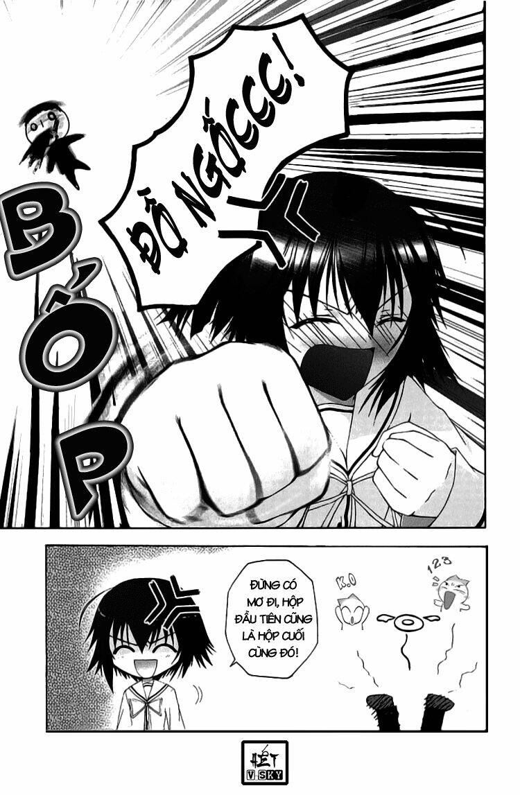 da capo chapter 3 25