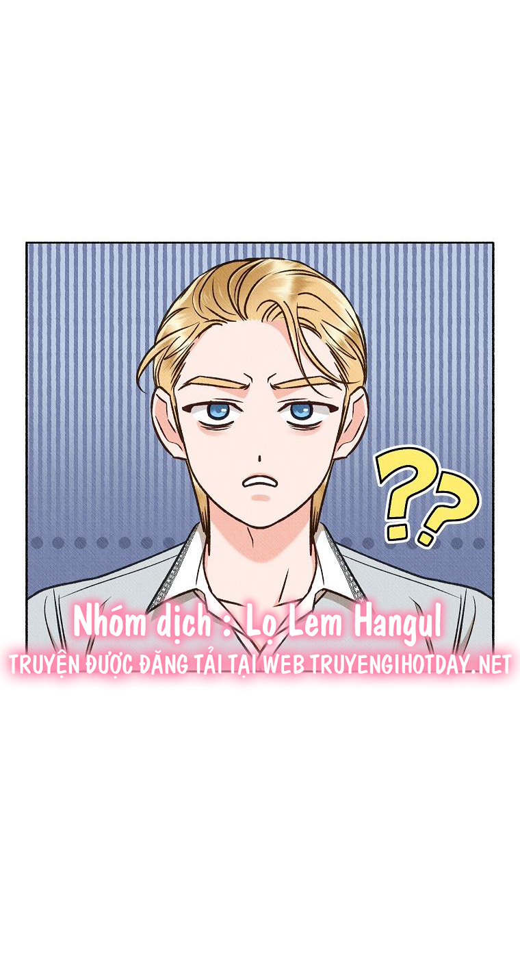 chàng trai đa nhân cách của tôi chapter 23 19