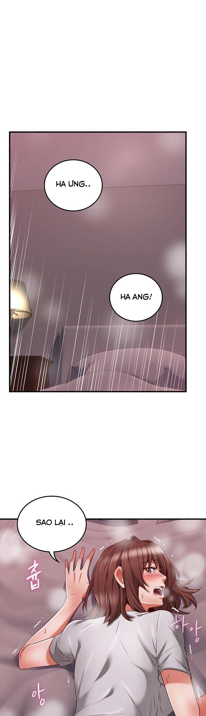 vợ hàng xóm chapter 58 25