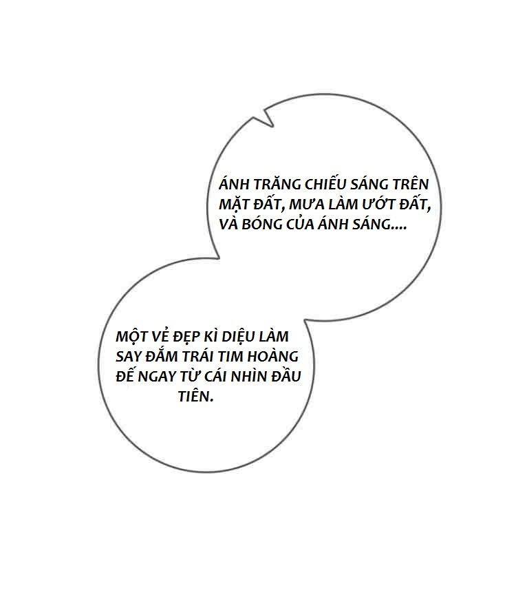 nàng công chúa hai mặt chapter 2 14