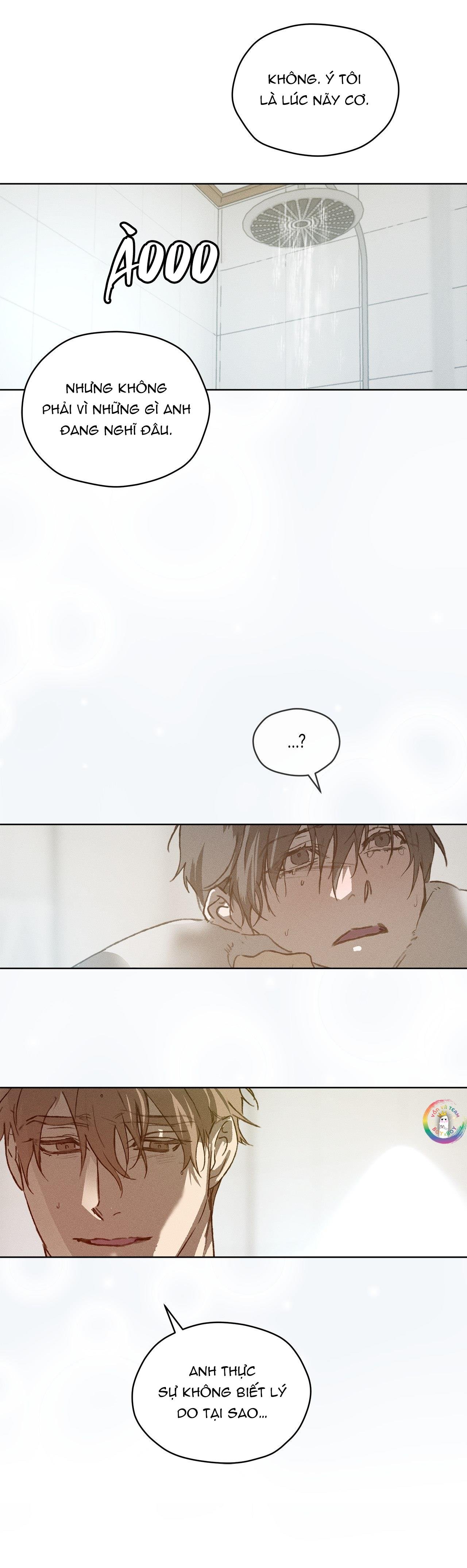 kí ức về trong hơi thở chapter 27 22