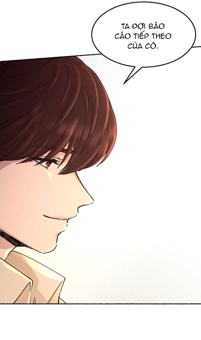 như gió trên cành cây khô chapter 51 41