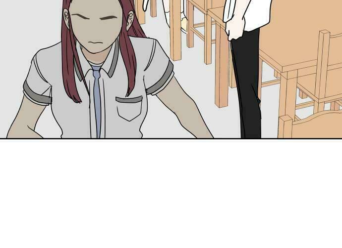 30 phút bước đi bên em chapter 33.5 8