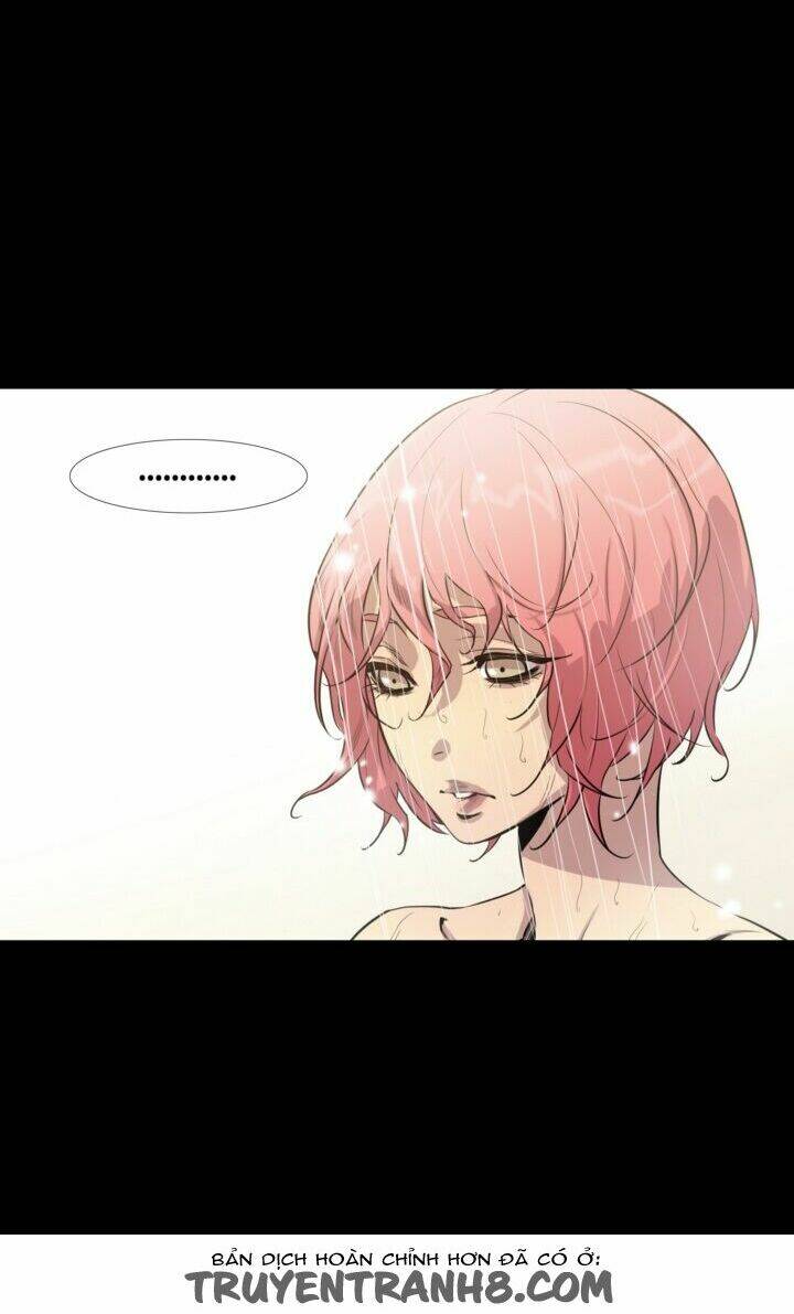 răng nanh chapter 2 23