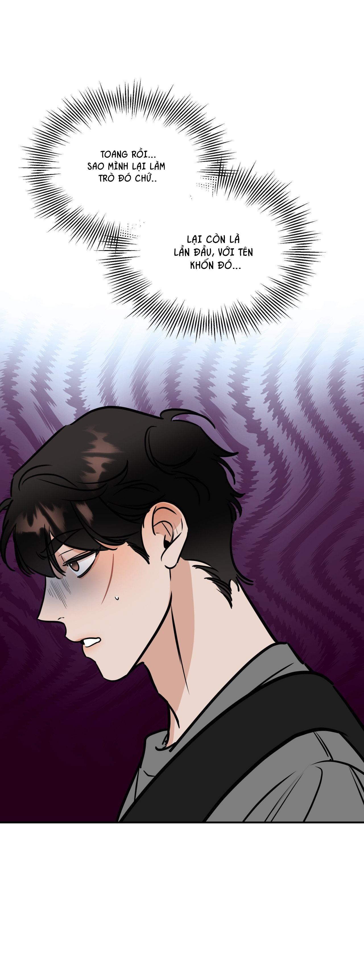 lệnh cứu rỗi chapter 8 29