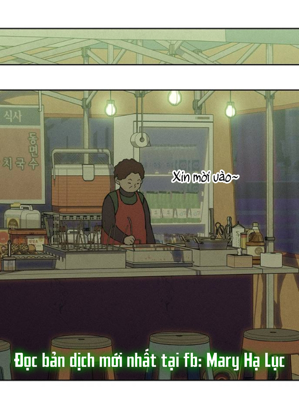 [18+] Nước Mắt Trên Đóa Hoa Tàn chapter 28.1 61