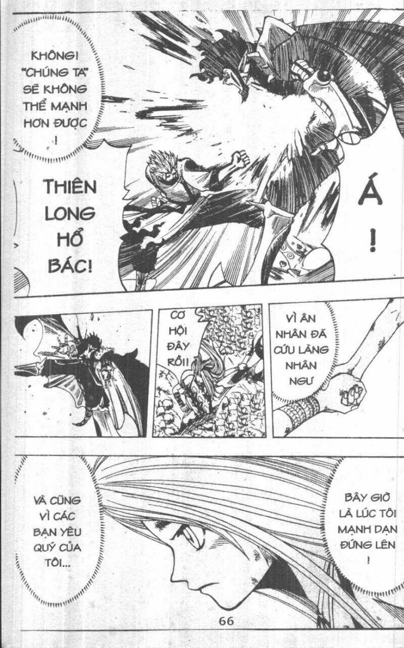 rave master (scan) chapter 19 64