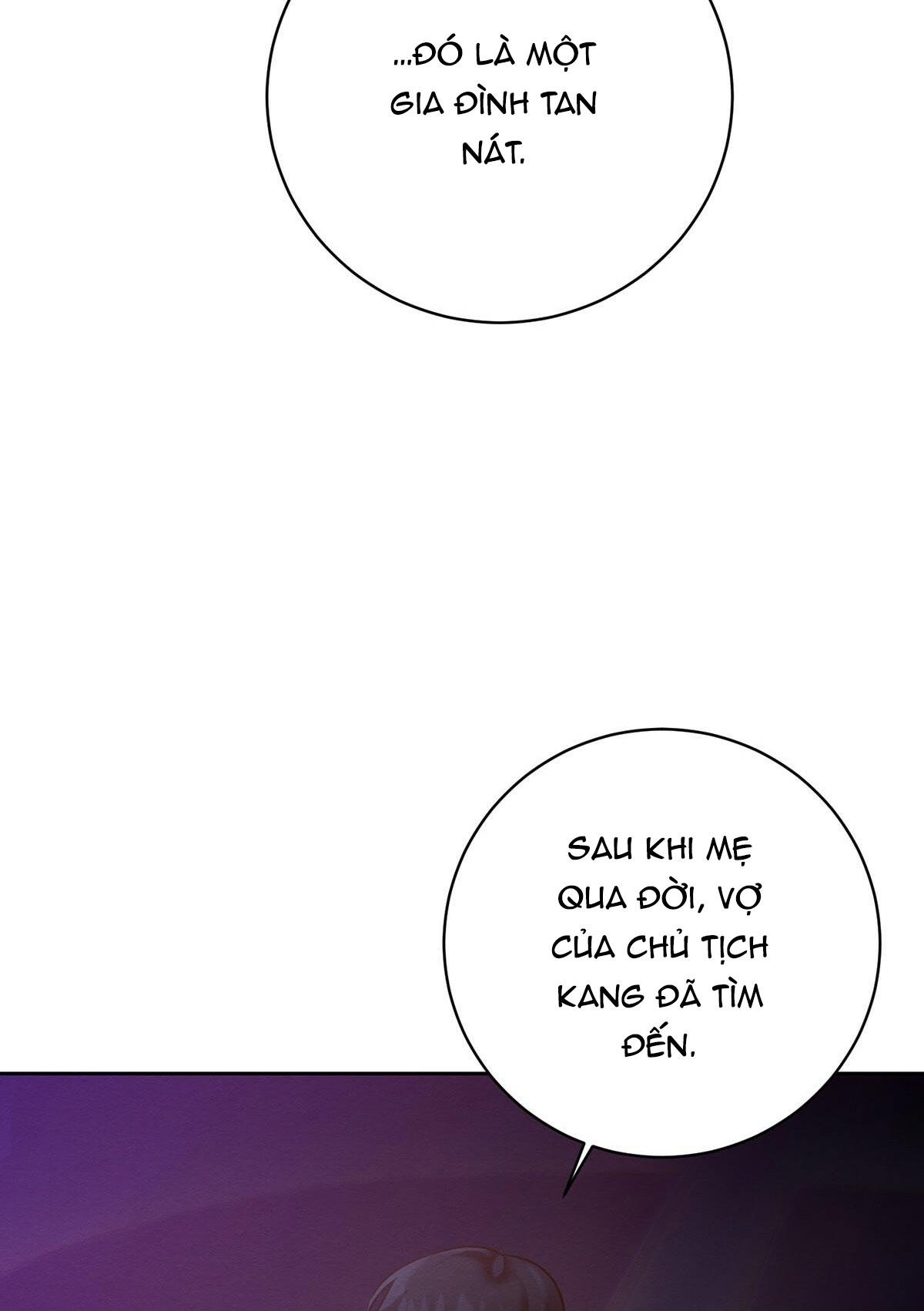 lý do của ác nhân chapter 25 26