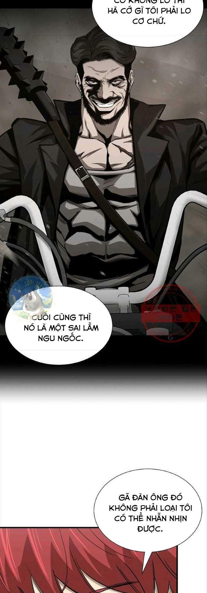 return survival chapter 118 44