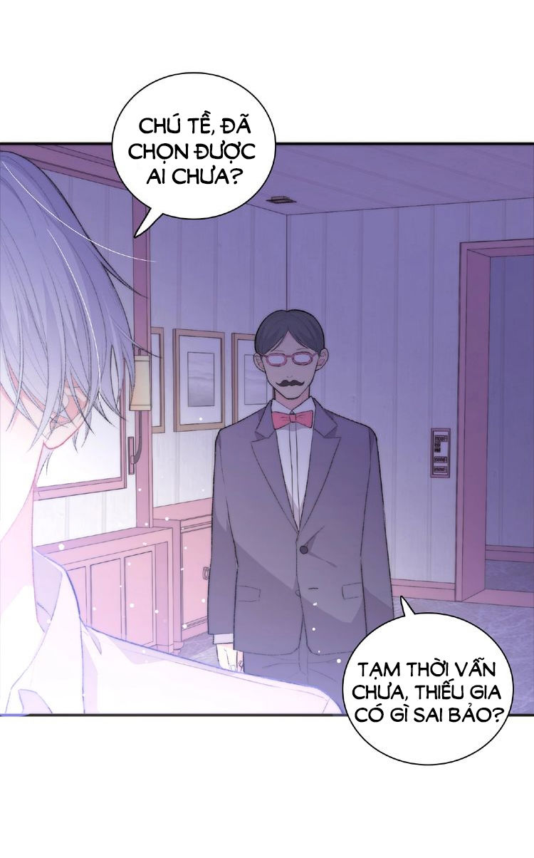 nữ quái hung dữ cùng với mỹ nam ham ngủ chapter 1 89