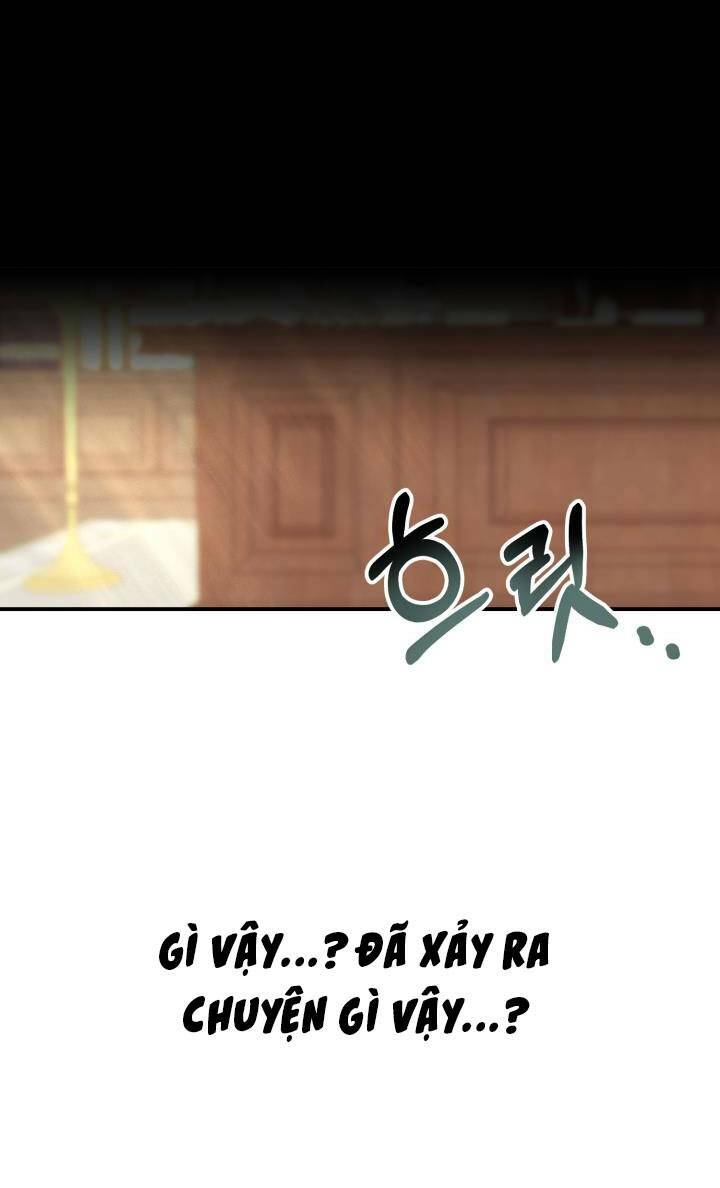 công chúa dược sĩ bé con chapter 1 80