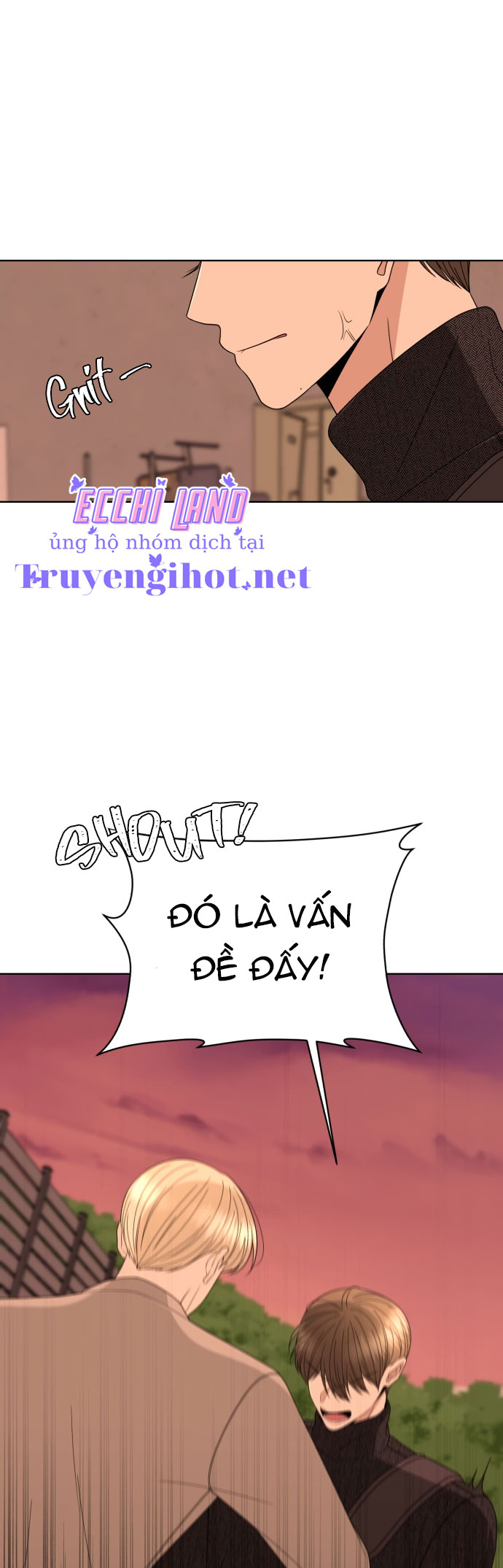 xin hãy xuất hiện chapter 37.1 10