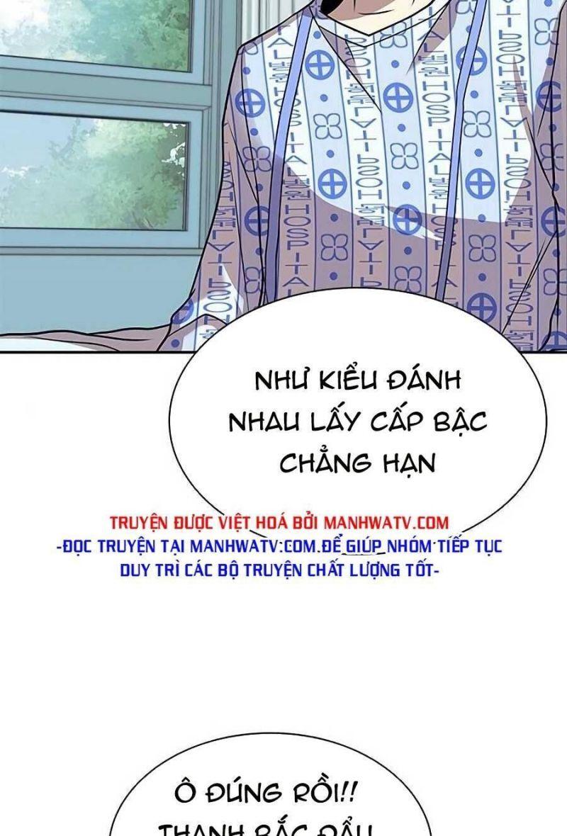 tiêu diệt ác nhân chapter 25 24