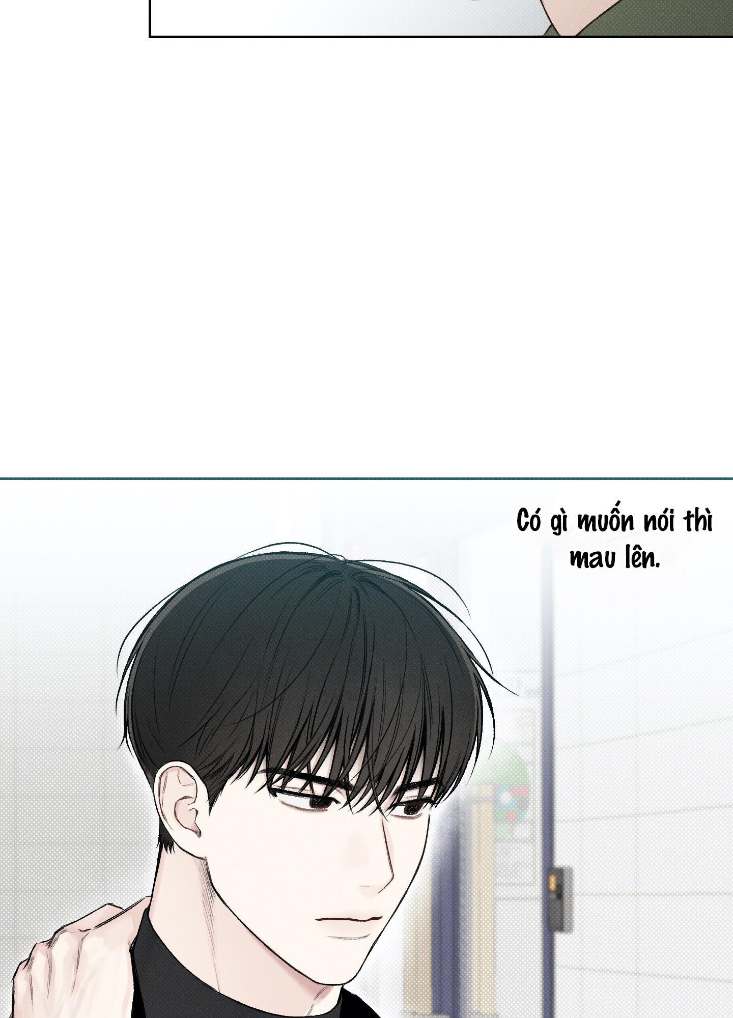 tháng 12 chapter 4 68