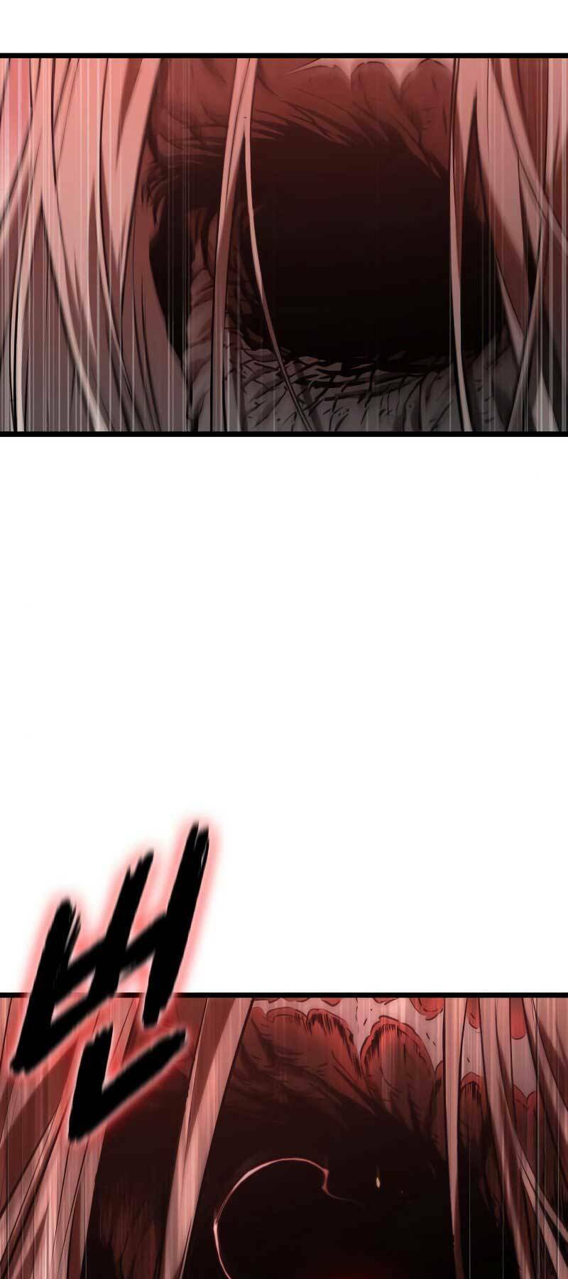 thế giới hậu tận thế chapter 29 36