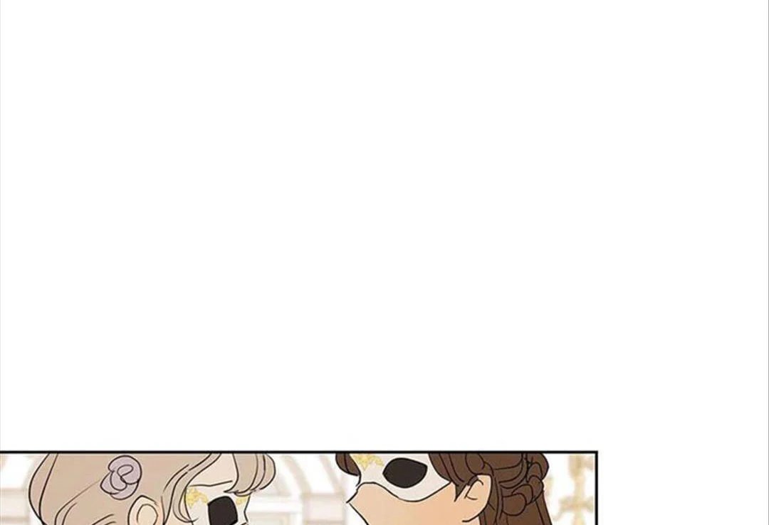 chuyện quái gì với giấc mơ đó vậy chapter 33 141