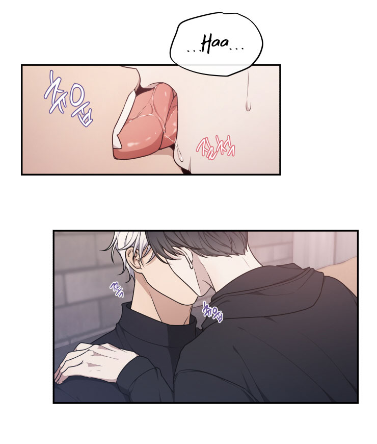 hỗn mộng chapter 26.1 9