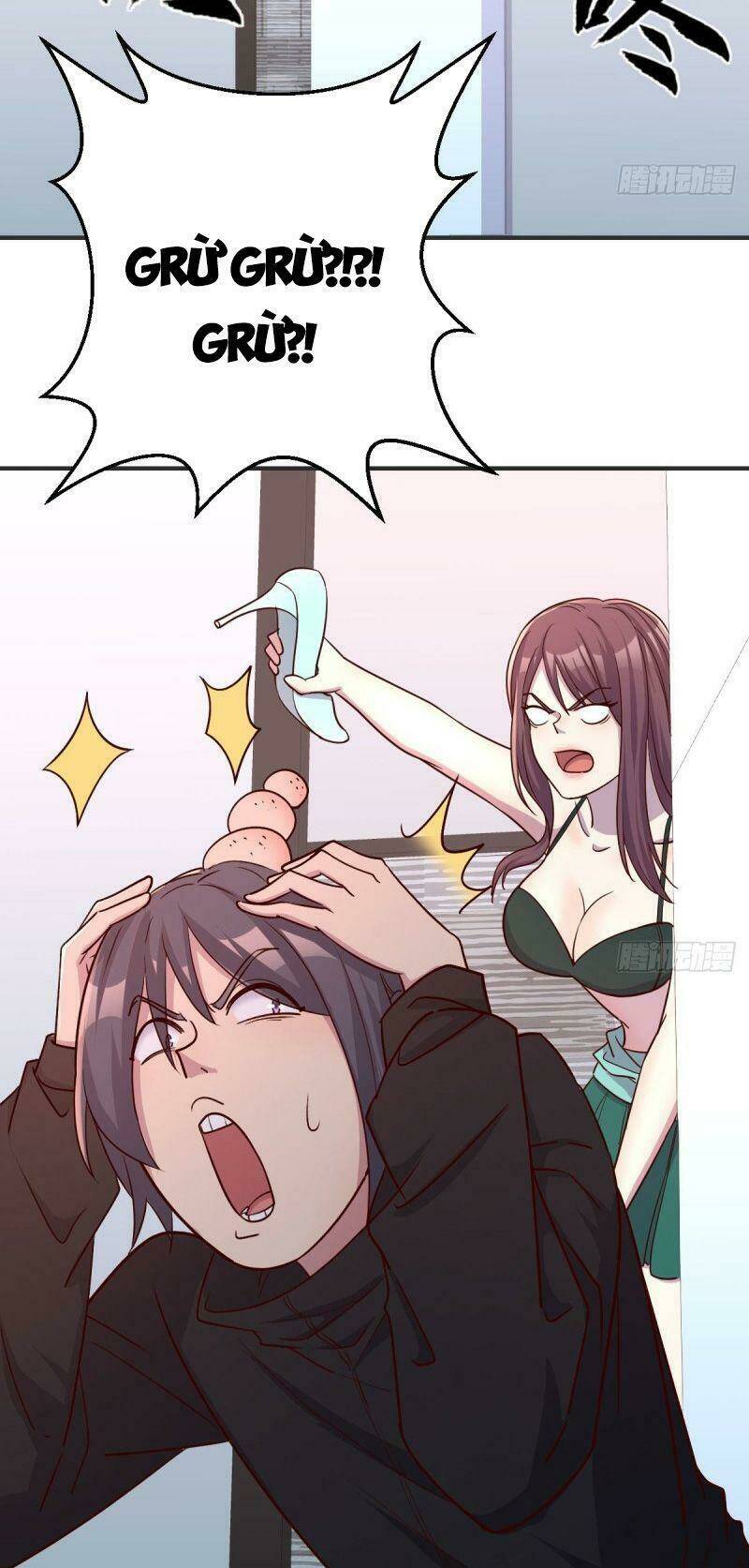 y thánh thiên tài tại hoa đô chapter 36 9