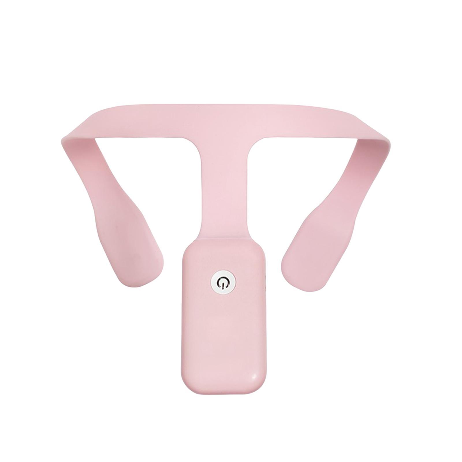 Smart Posture Corrector Vibration Reminder Smart  Device Kids