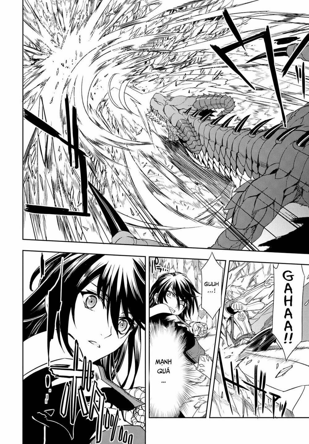 tales of berseria chapter 2 24