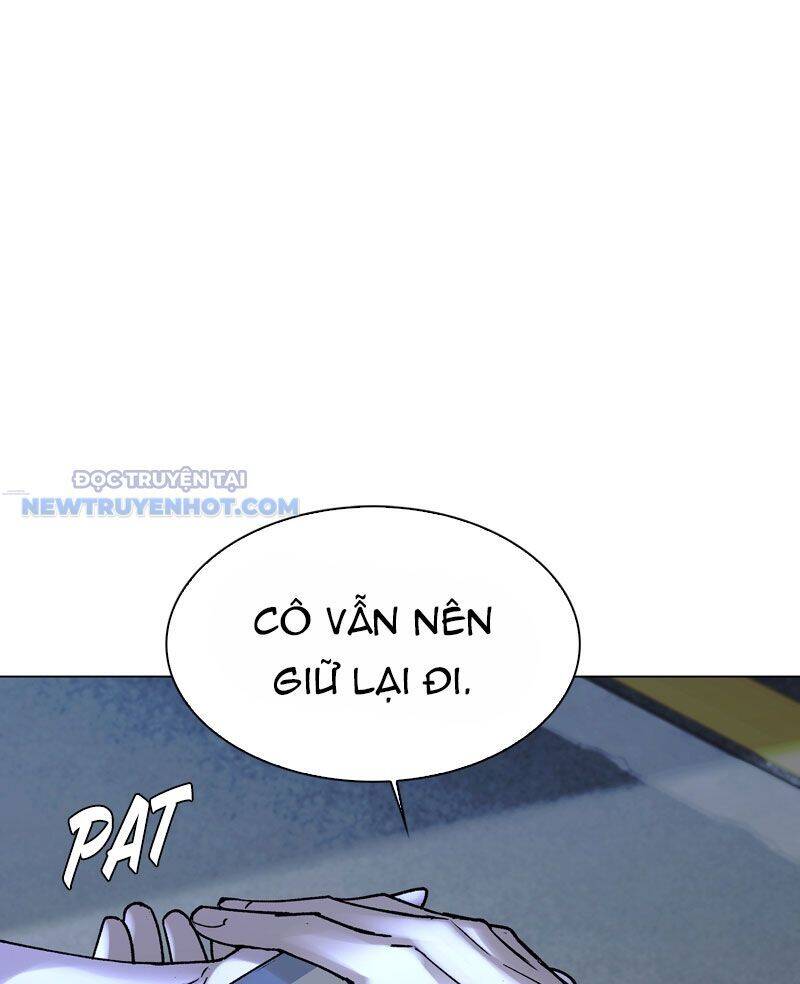 tận thế cũng chỉ là trò chơi chapter 23 72