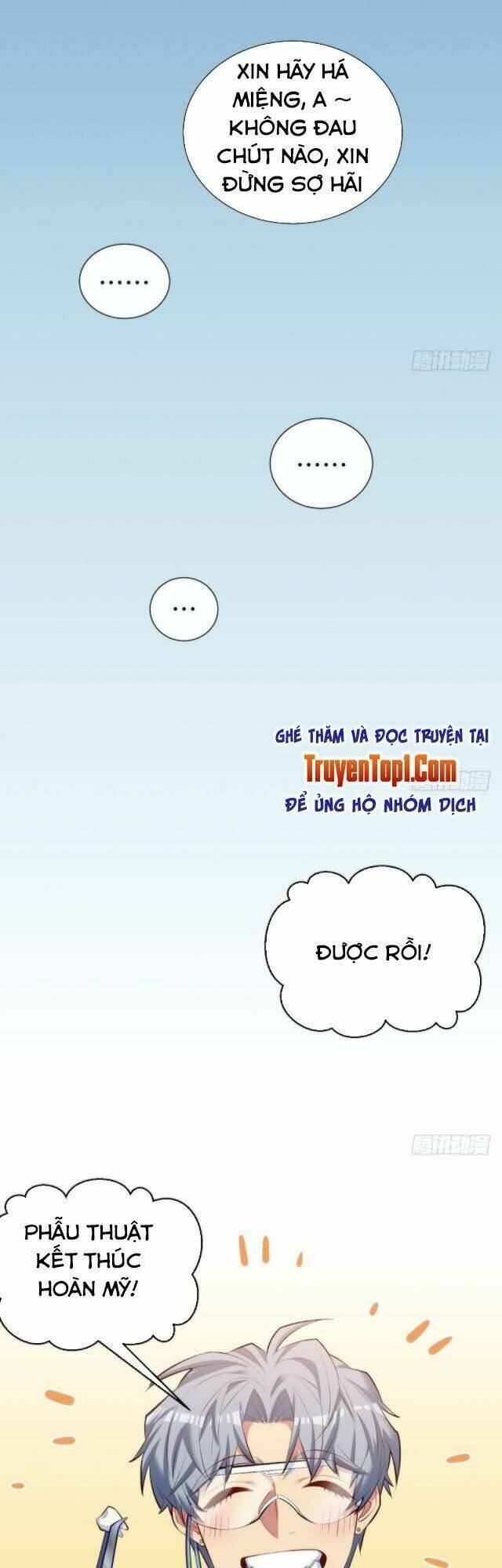 nhạc phụ đại nhân là lão bà chapter 4 67