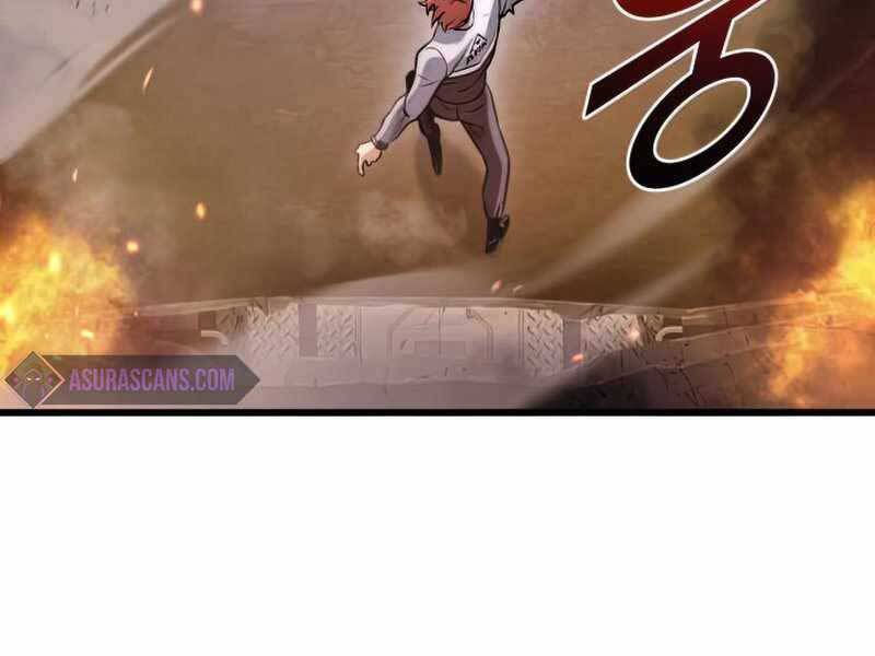 kim giáp đồ long chapter 26 256