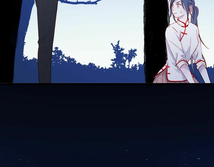 lượm được một tiểu hồ ly phần 2 chapter 47.5 4