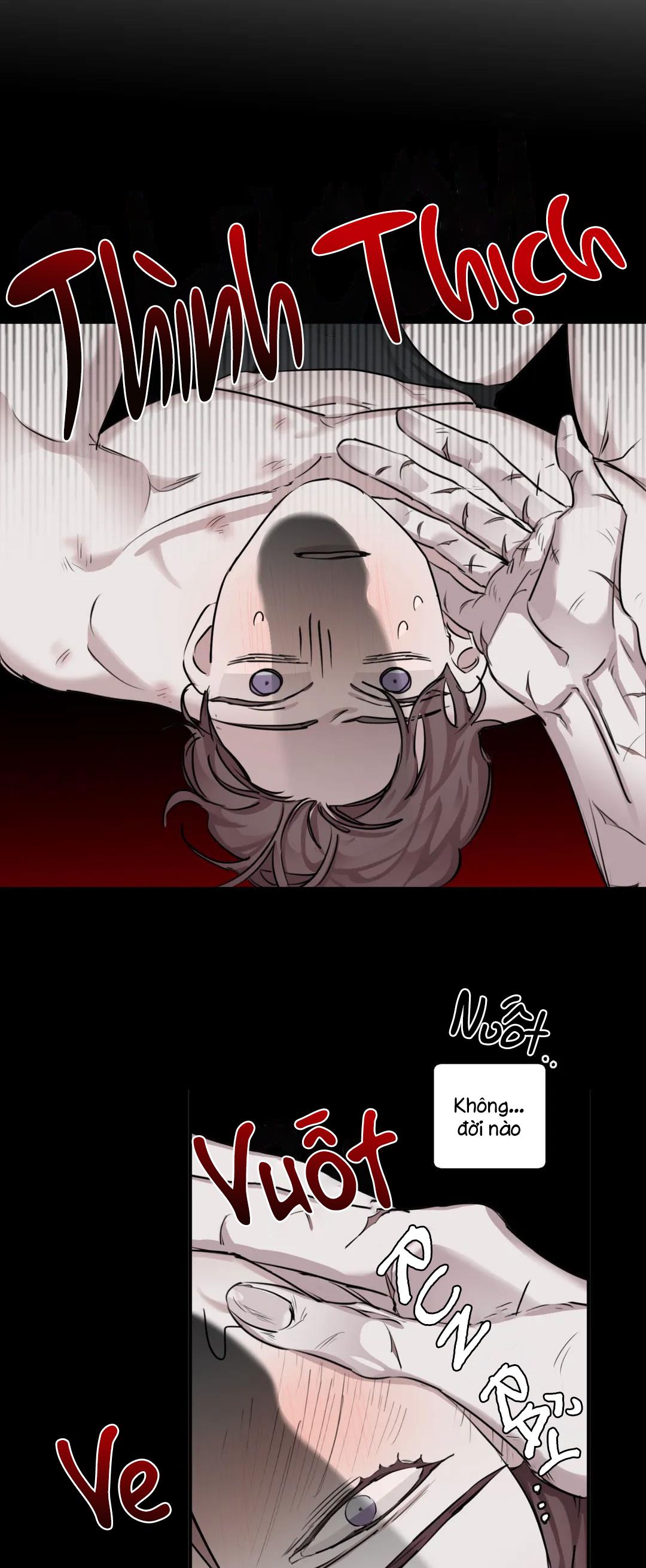 lãng mạn toixico chapter 10 52