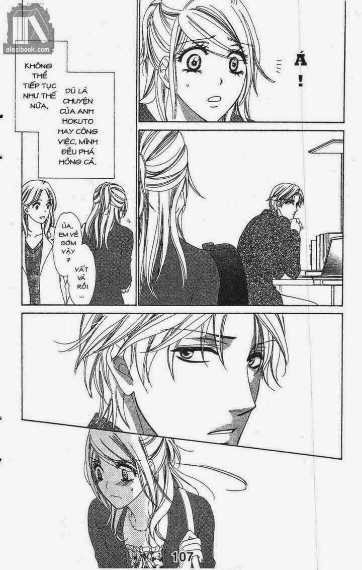 love of firos you chapter 27 19