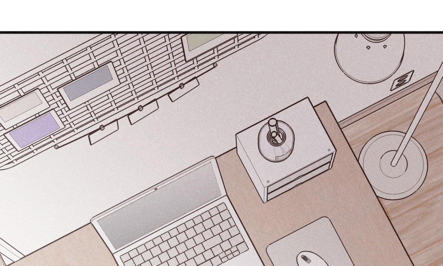 chiếu tướng chapter 99 91