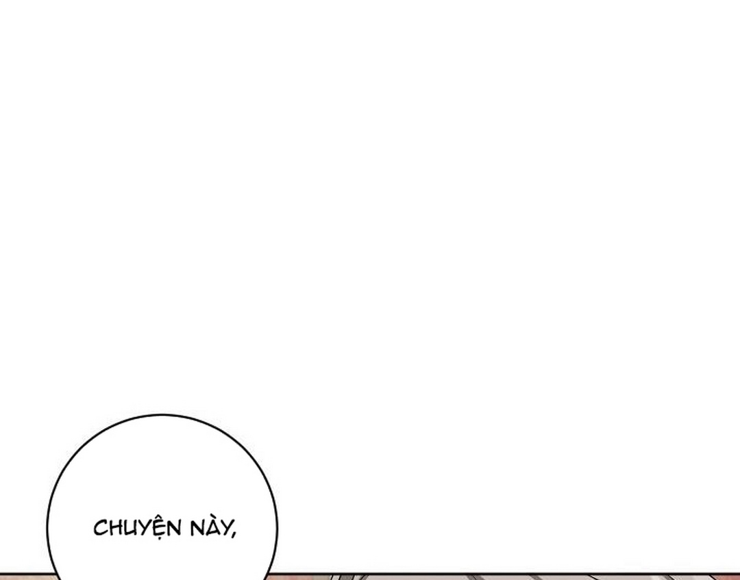 chinh phục quý ngài ma cà rồng chapter 3 95