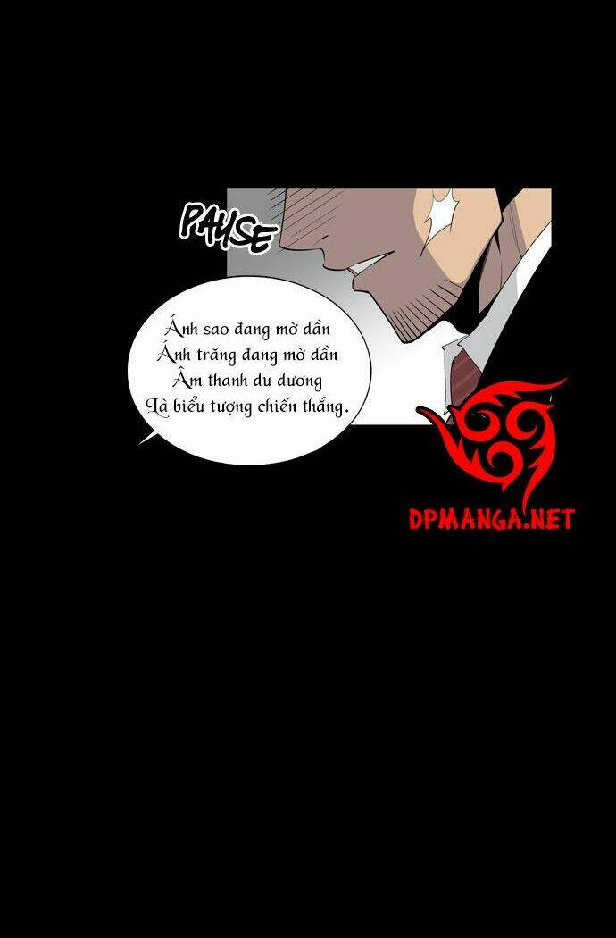 welcome to ghost city chapter 1 36