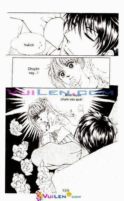 mãi yêu anh chapter 4 109