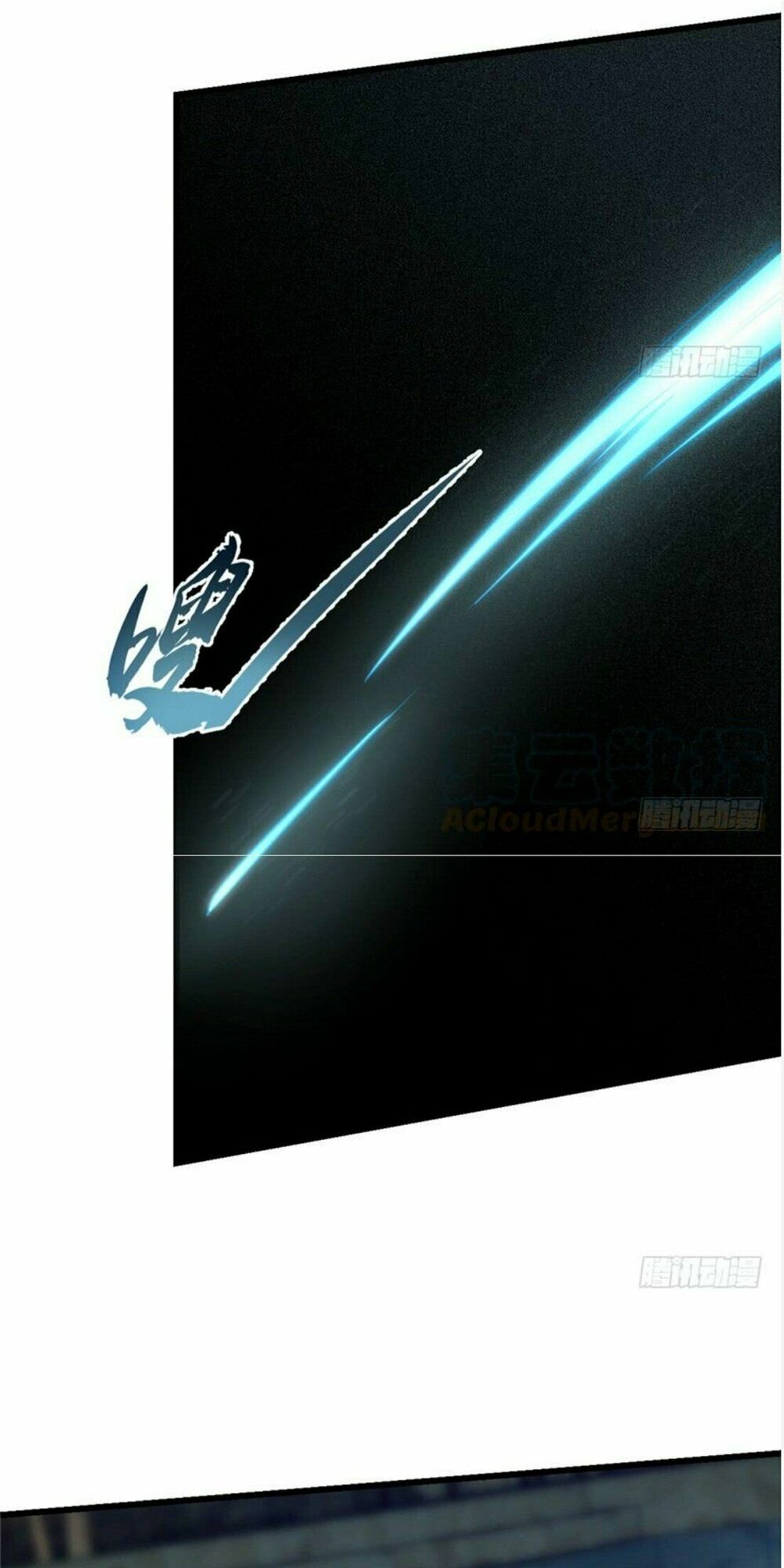 độc bộ thiên hạ: đặc công thần y chapter 73 29