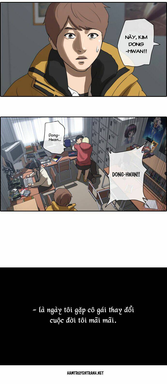 free draw m chapter 6 34