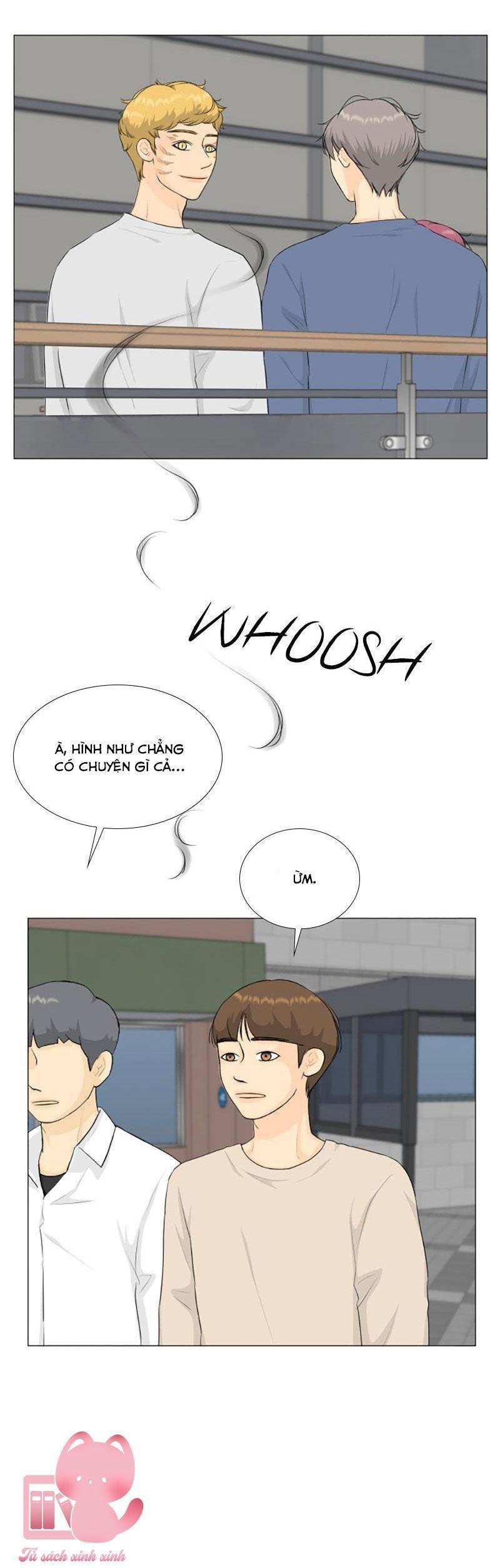 bán quỷ chapter 88 12