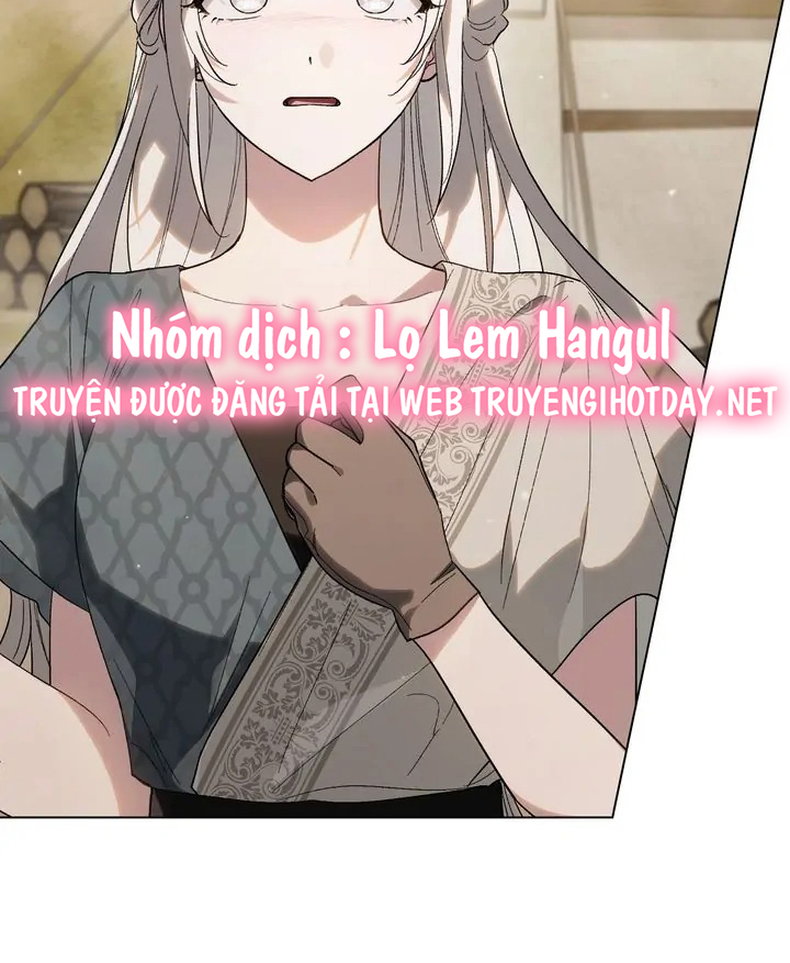 khi định mệnh đưa chúng ta gặp nhau chapter 57 12