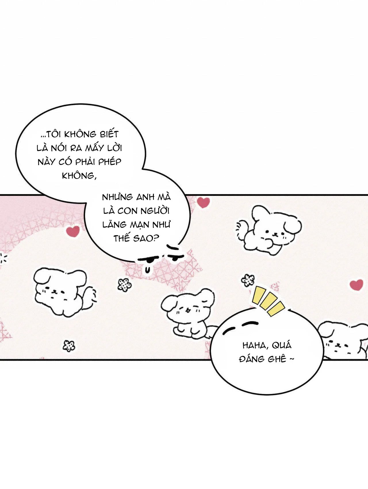 cậu chủ của tôi chapter 13 58