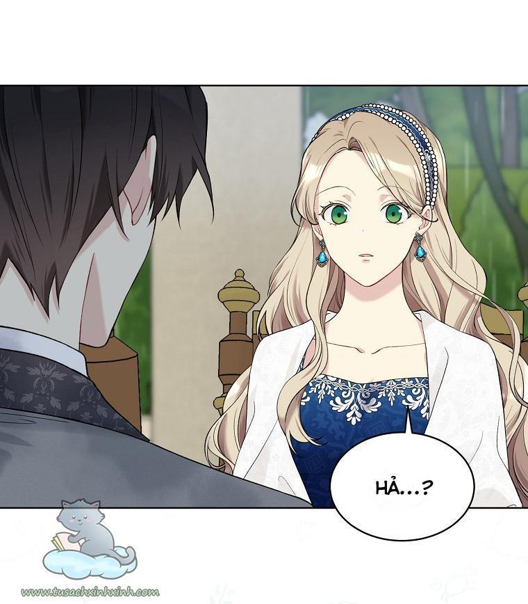 vương miện ngọc bích chapter 54 65