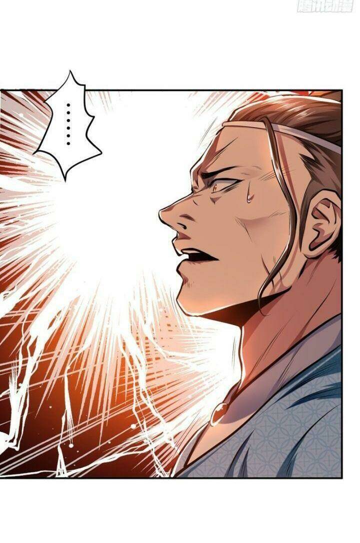 nam chủ và hậu cung đều dưới trướng ta chapter 7 16