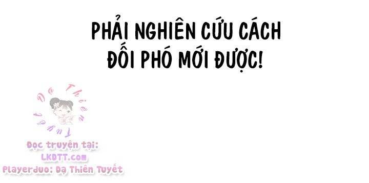 cha, con không muốn kết hôn đâu chapter 17 46