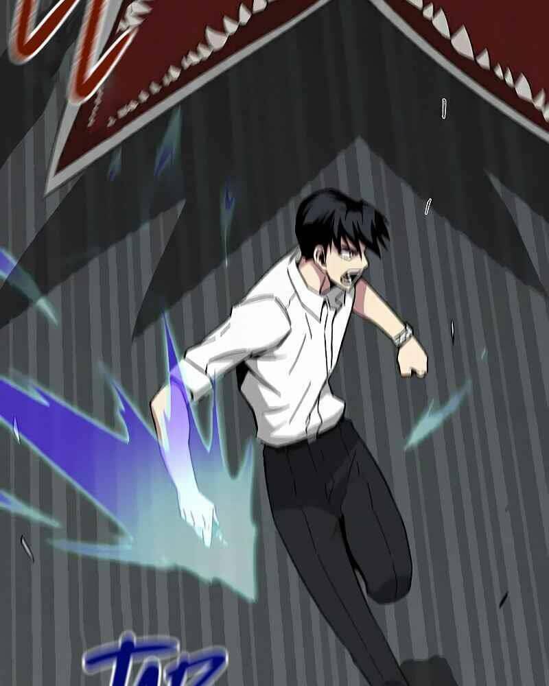 đấng cứu thế được chọn lựa chapter 14 127