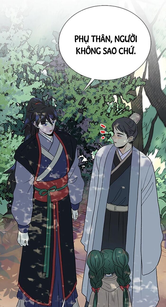 học sĩ tái sinh chapter 159 27