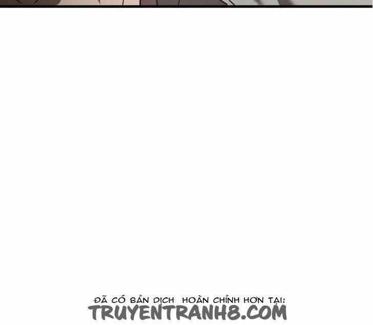 kẻ bị ruồng bỏ chapter 30 43