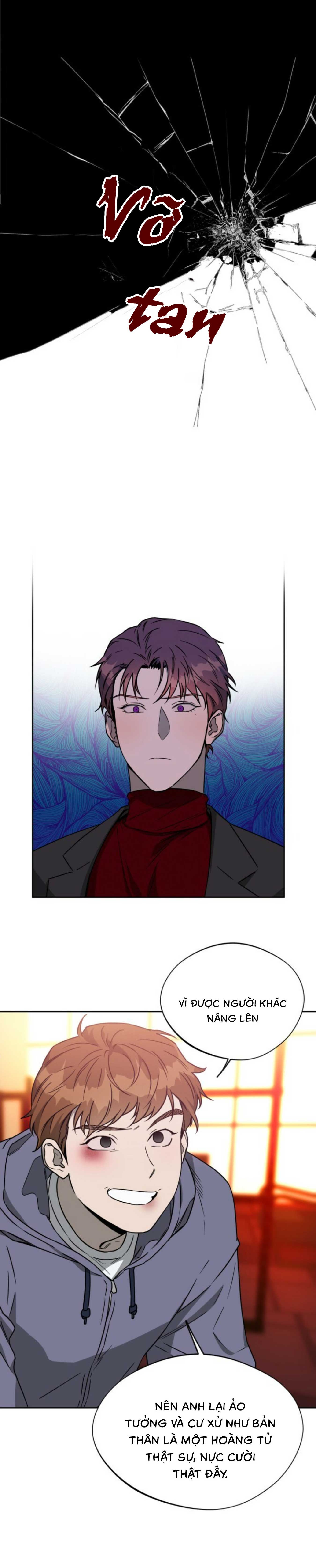 ang ang chapter 33 13