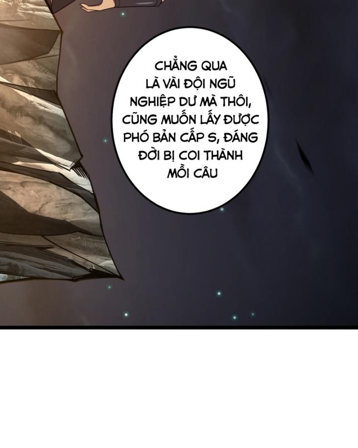 ta, chúa tể rừng xanh chapter 5 46